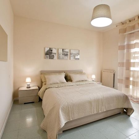 Residence "Canta" Πεσκάρα Εξωτερικό φωτογραφία