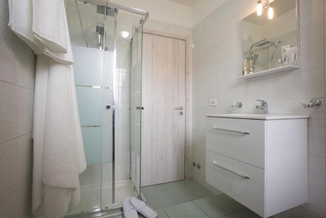 Residence "Canta" Πεσκάρα Εξωτερικό φωτογραφία